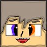 LetzCrafted