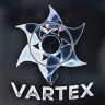 MVPVartex