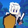 KilluasBae