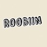 RobinCrafterYT