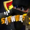 7od