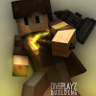 DivePlayz