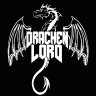 DragonLord1510