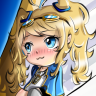 smilelovecookie