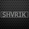 SHVRIK