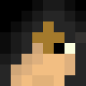 Rincewind34