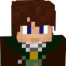 Frodo_B_