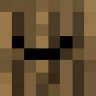 Baumrinde
