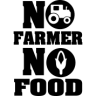 ServerAllergie
