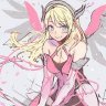 MrsLaubfrosch7