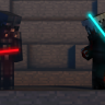xBarkeeper