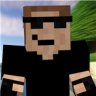Addycrafter