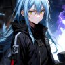 Riimuru