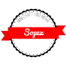 Sopex