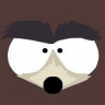 AgentRac00n