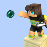 MrMoritzLP