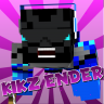 KikzEnder