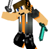 FennekHD