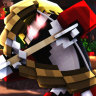 QuroPvP