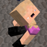 StevesBlondie