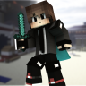 ChristHD_QSGyt