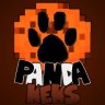 PandaKeks
