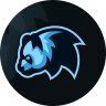 einfachBlu