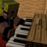 EmpireOfCrafting