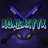 xLeonnx