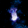 Tile_2211
