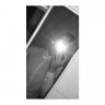 black_justin