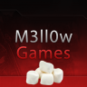 M3ll0w_HD
