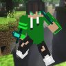KleinesFloxxes