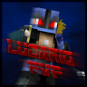 Lucario_PvP
