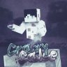 iTzCrazyCake