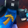 Turiax