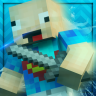 Johonson_L