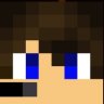 XD_Gamer184