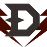 _Drizzel