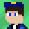 Polodrex