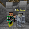 MCExpertPVP