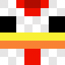 RoX_