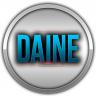 Daine