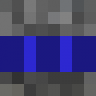 PixelZeugs