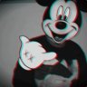 _n1
