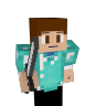 Valair