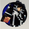 iTz_InFern0o_PvP