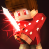 MinecraftlerHD