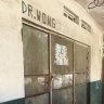 Dr_Wong