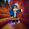 ItzFlashstormer